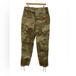 Bluewater Defense US Army Combat Uniform Unisex Trouser/Pant Medium